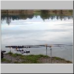 Jindris 10.4..2008 8-12-14.JPG